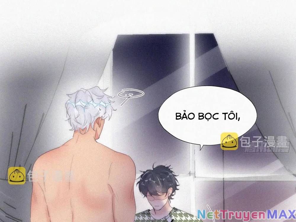 đọc truyện Nghịch Tập Chi Hảo Dựng Nhân Sinh Chương 277 ảnh 60 tại Thiên Thai Truyện