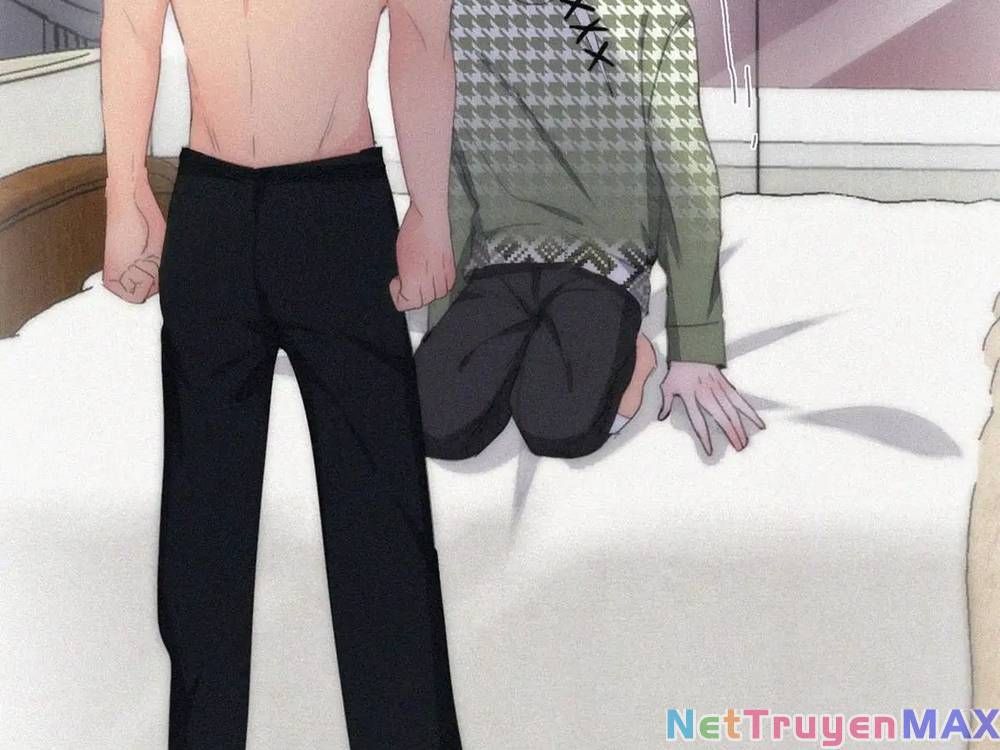 đọc truyện Nghịch Tập Chi Hảo Dựng Nhân Sinh Chương 277 ảnh 61 tại Thiên Thai Truyện