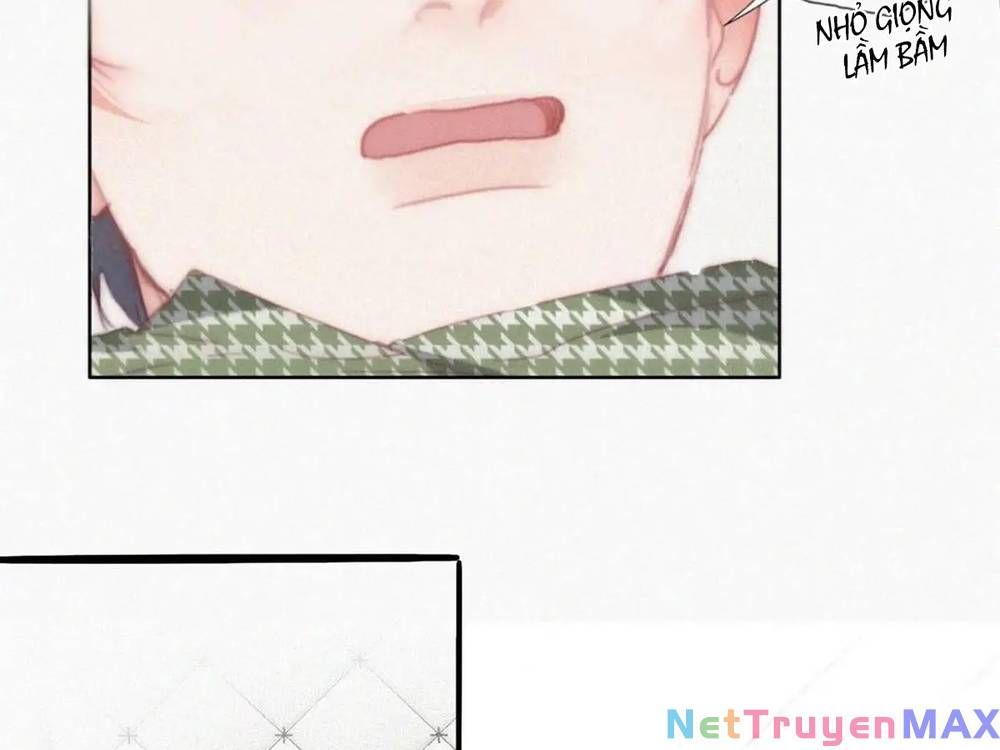 đọc truyện Nghịch Tập Chi Hảo Dựng Nhân Sinh Chương 277 ảnh 8 tại Thiên Thai Truyện