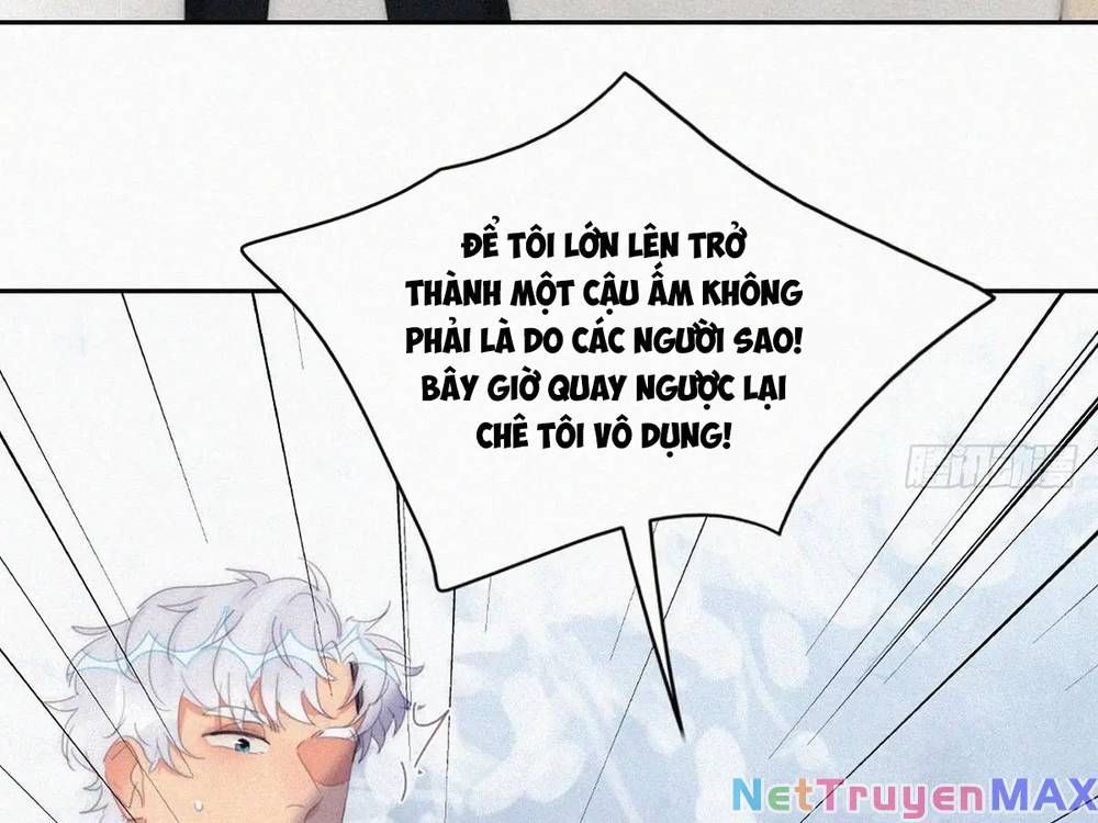 đọc truyện Nghịch Tập Chi Hảo Dựng Nhân Sinh Chương 277 ảnh 62 tại Thiên Thai Truyện