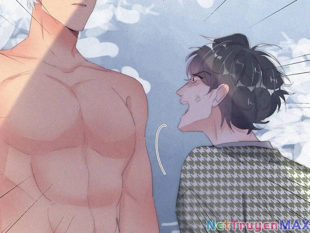 đọc truyện Nghịch Tập Chi Hảo Dựng Nhân Sinh Chương 277 ảnh 63 tại Thiên Thai Truyện