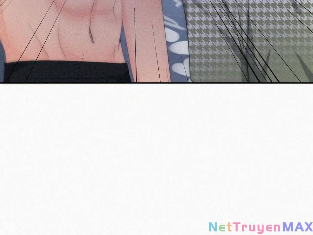 đọc truyện Nghịch Tập Chi Hảo Dựng Nhân Sinh Chương 277 ảnh 64 tại Thiên Thai Truyện