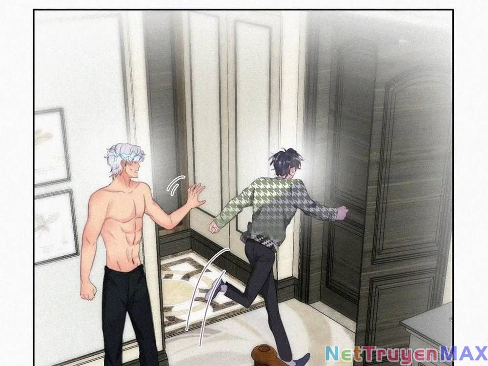 đọc truyện Nghịch Tập Chi Hảo Dựng Nhân Sinh Chương 277 ảnh 65 tại Thiên Thai Truyện