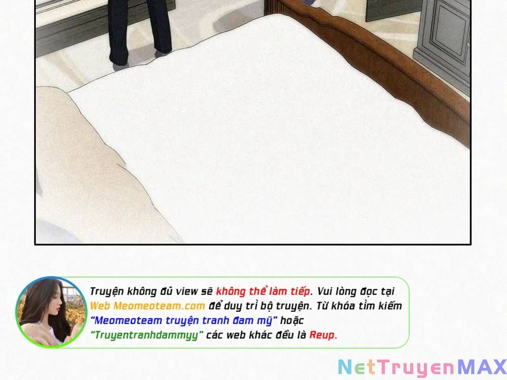 đọc truyện Nghịch Tập Chi Hảo Dựng Nhân Sinh Chương 277 ảnh 66 tại Thiên Thai Truyện