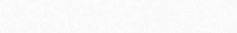 đọc truyện Nghịch Tập Chi Hảo Dựng Nhân Sinh Chương 277 ảnh 67 tại Thiên Thai Truyện