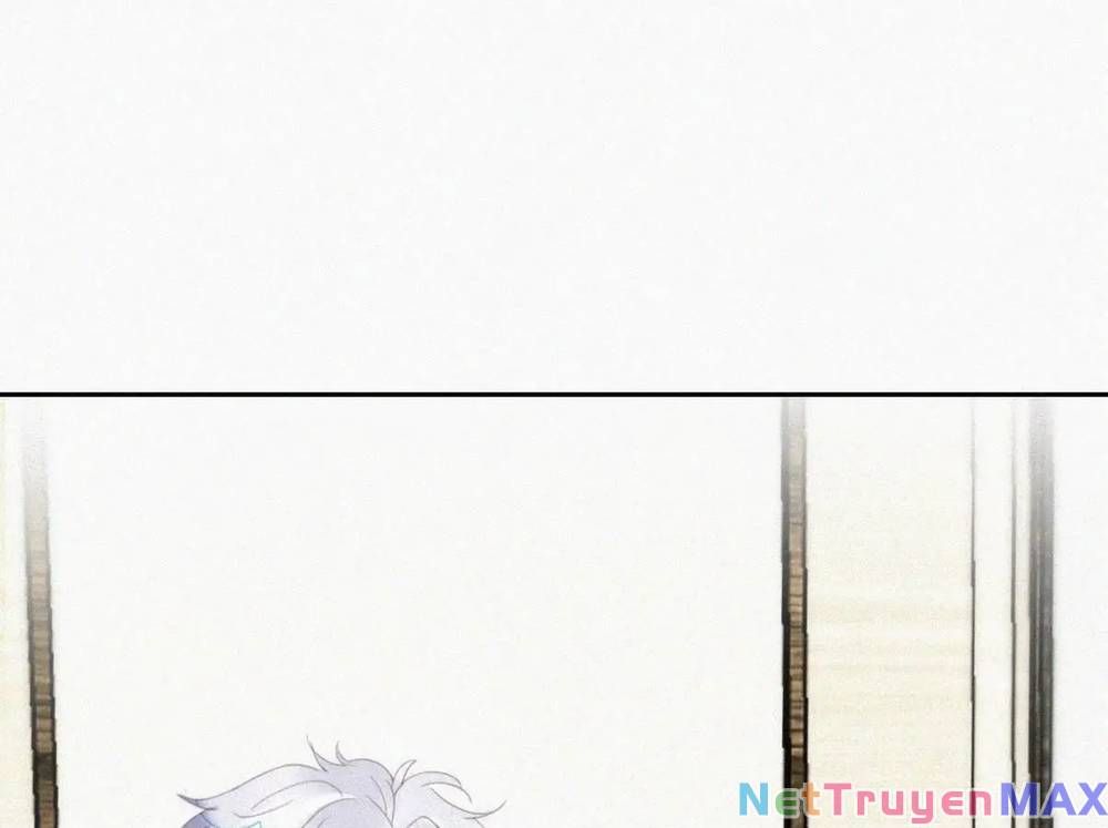 đọc truyện Nghịch Tập Chi Hảo Dựng Nhân Sinh Chương 277 ảnh 68 tại Thiên Thai Truyện