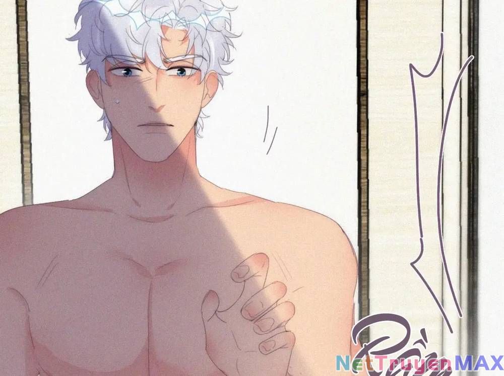 đọc truyện Nghịch Tập Chi Hảo Dựng Nhân Sinh Chương 277 ảnh 69 tại Thiên Thai Truyện