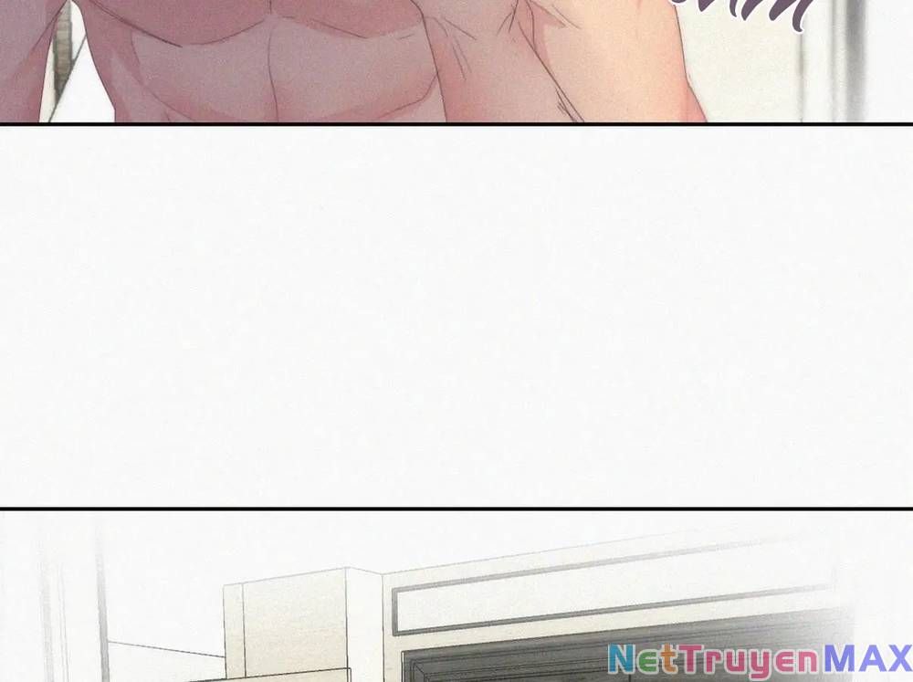 đọc truyện Nghịch Tập Chi Hảo Dựng Nhân Sinh Chương 277 ảnh 70 tại Thiên Thai Truyện