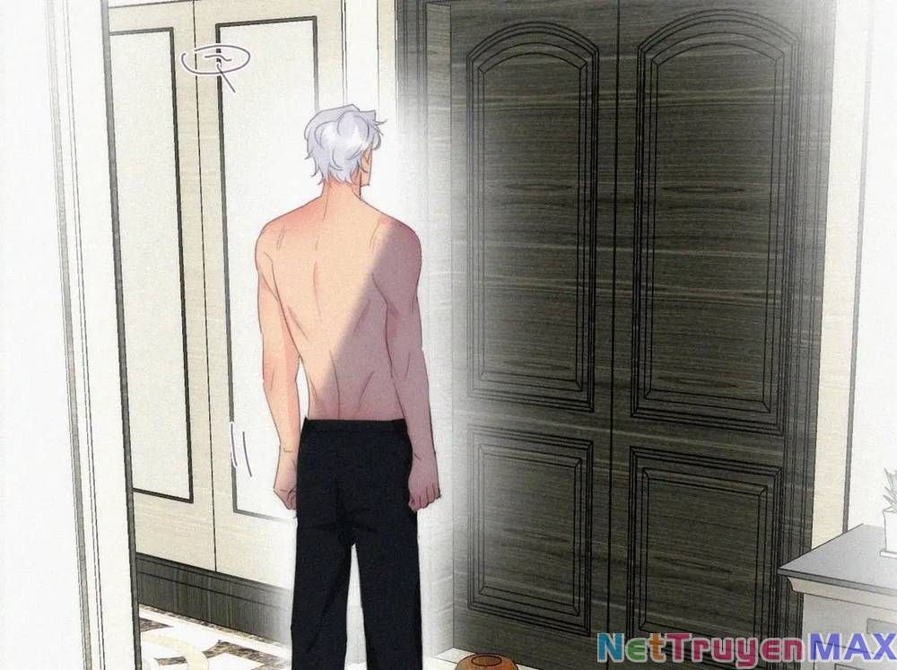 đọc truyện Nghịch Tập Chi Hảo Dựng Nhân Sinh Chương 277 ảnh 71 tại Thiên Thai Truyện