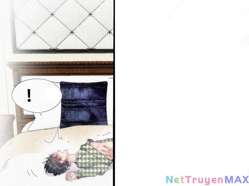 đọc truyện Nghịch Tập Chi Hảo Dựng Nhân Sinh Chương 277 ảnh 9 tại Thiên Thai Truyện