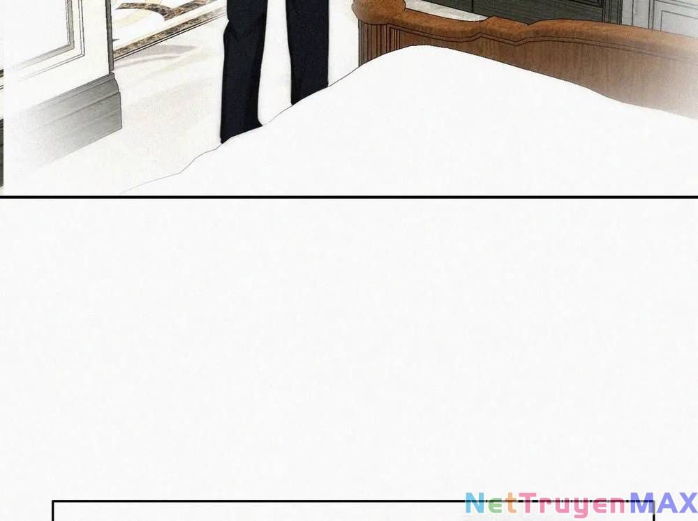 đọc truyện Nghịch Tập Chi Hảo Dựng Nhân Sinh Chương 277 ảnh 72 tại Thiên Thai Truyện