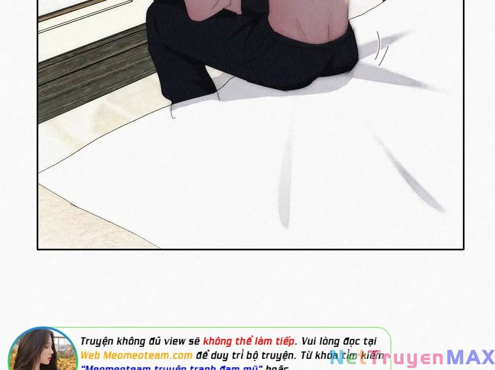 đọc truyện Nghịch Tập Chi Hảo Dựng Nhân Sinh Chương 277 ảnh 74 tại Thiên Thai Truyện