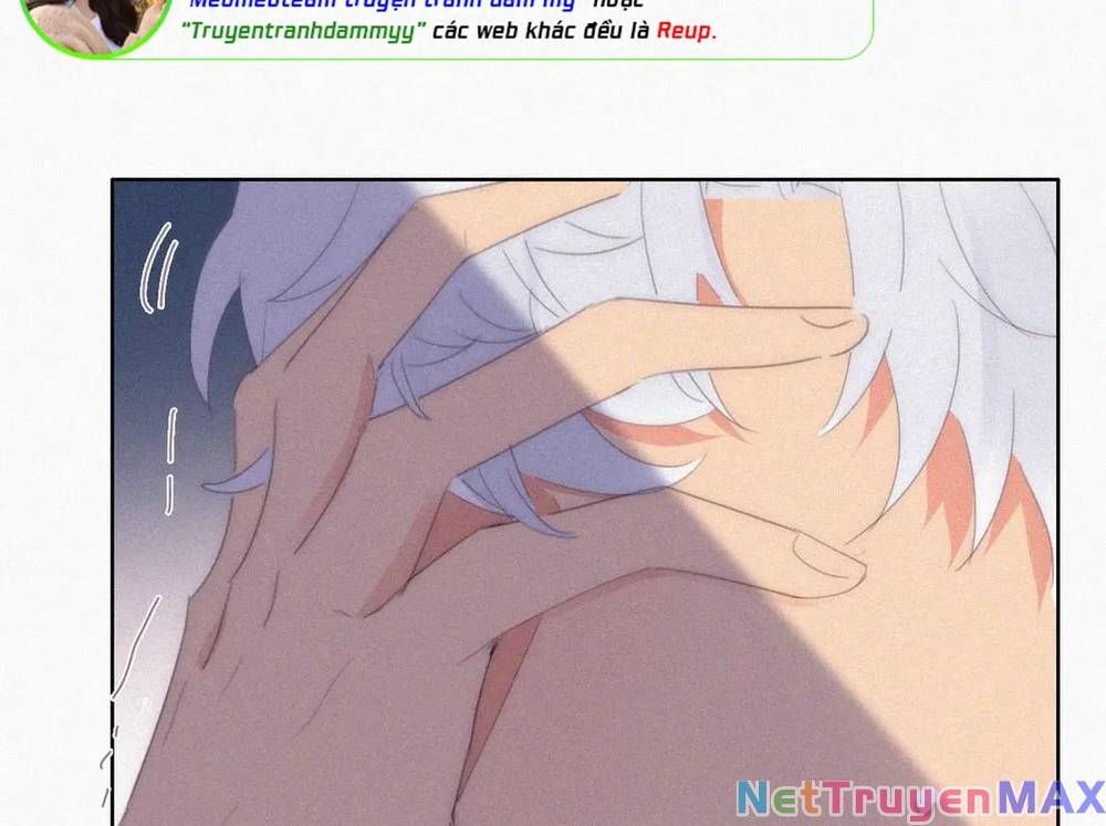 đọc truyện Nghịch Tập Chi Hảo Dựng Nhân Sinh Chương 277 ảnh 75 tại Thiên Thai Truyện