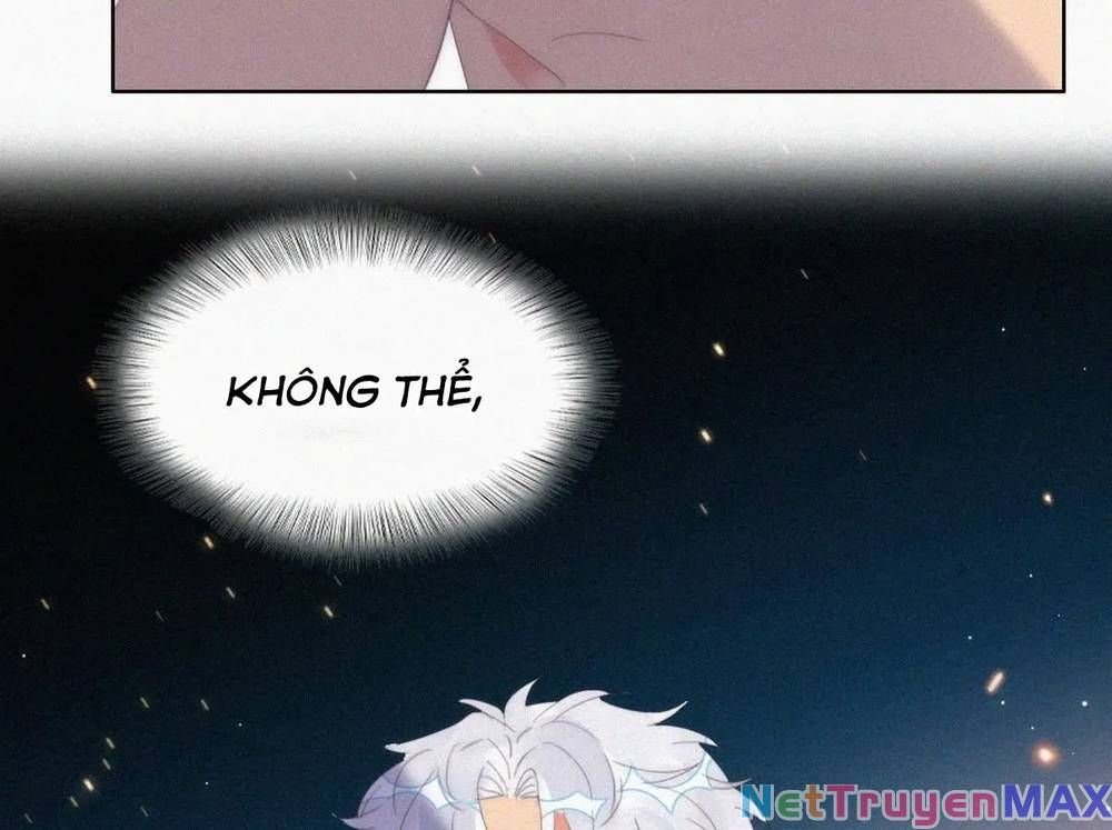 đọc truyện Nghịch Tập Chi Hảo Dựng Nhân Sinh Chương 277 ảnh 76 tại Thiên Thai Truyện