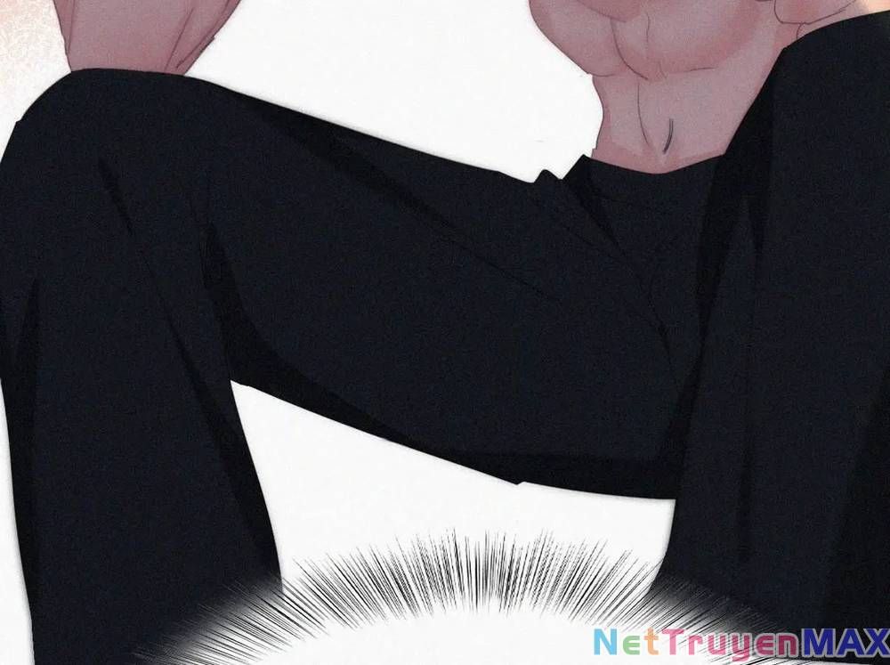 đọc truyện Nghịch Tập Chi Hảo Dựng Nhân Sinh Chương 277 ảnh 78 tại Thiên Thai Truyện