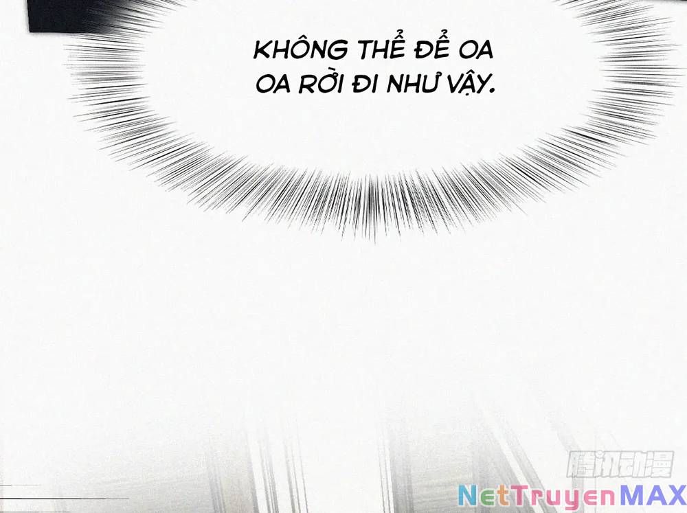 đọc truyện Nghịch Tập Chi Hảo Dựng Nhân Sinh Chương 277 ảnh 79 tại Thiên Thai Truyện