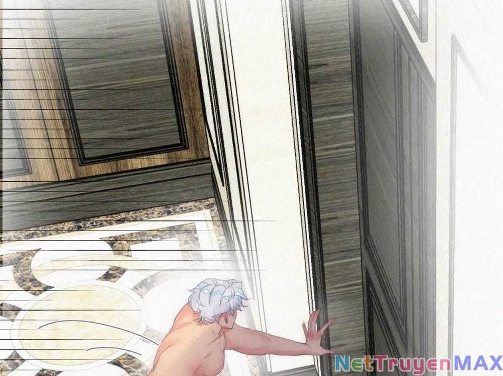 đọc truyện Nghịch Tập Chi Hảo Dựng Nhân Sinh Chương 277 ảnh 80 tại Thiên Thai Truyện