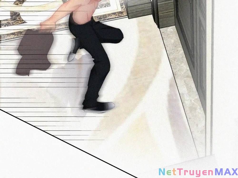 đọc truyện Nghịch Tập Chi Hảo Dựng Nhân Sinh Chương 277 ảnh 81 tại Thiên Thai Truyện