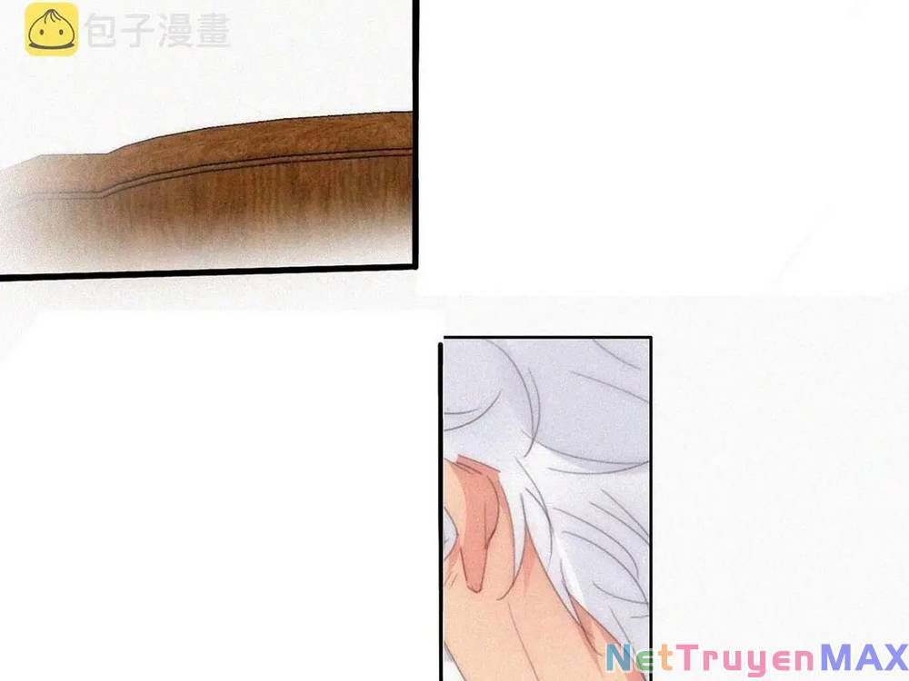 đọc truyện Nghịch Tập Chi Hảo Dựng Nhân Sinh Chương 277 ảnh 10 tại Thiên Thai Truyện