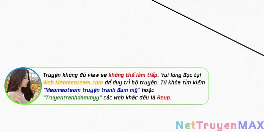 đọc truyện Nghịch Tập Chi Hảo Dựng Nhân Sinh Chương 277 ảnh 82 tại Thiên Thai Truyện