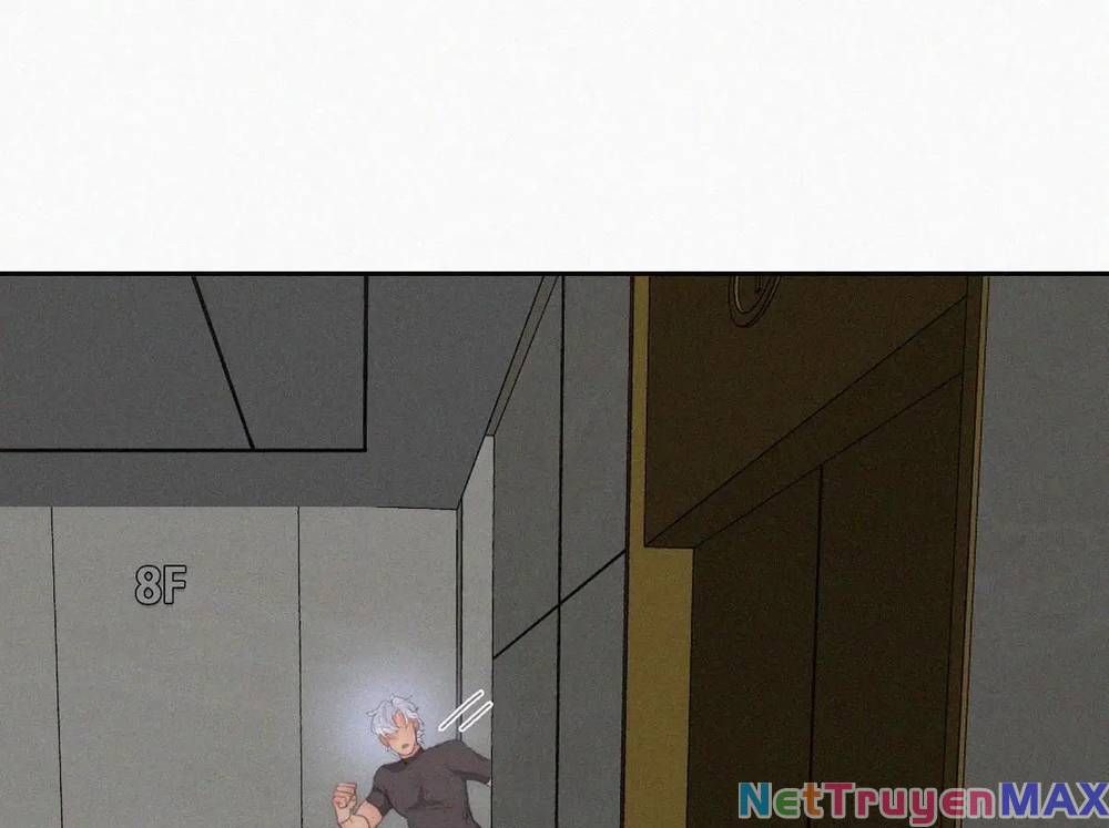 đọc truyện Nghịch Tập Chi Hảo Dựng Nhân Sinh Chương 277 ảnh 83 tại Thiên Thai Truyện