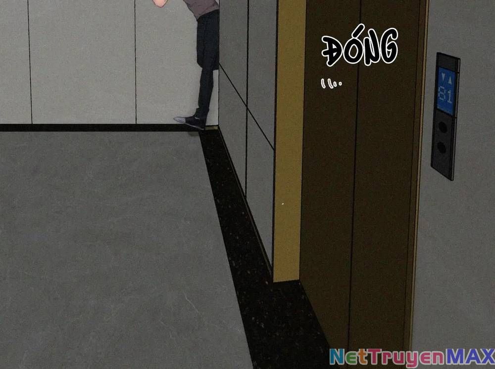 đọc truyện Nghịch Tập Chi Hảo Dựng Nhân Sinh Chương 277 ảnh 84 tại Thiên Thai Truyện