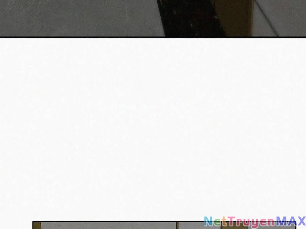 đọc truyện Nghịch Tập Chi Hảo Dựng Nhân Sinh Chương 277 ảnh 85 tại Thiên Thai Truyện