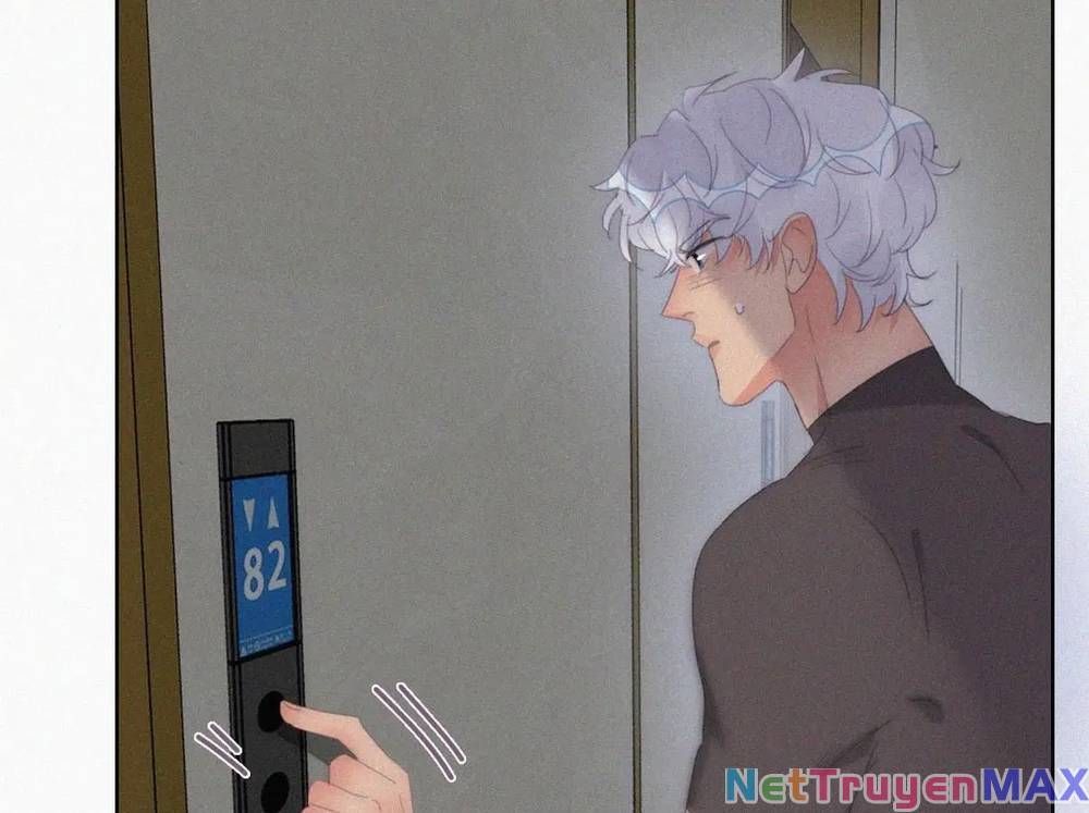 đọc truyện Nghịch Tập Chi Hảo Dựng Nhân Sinh Chương 277 ảnh 86 tại Thiên Thai Truyện