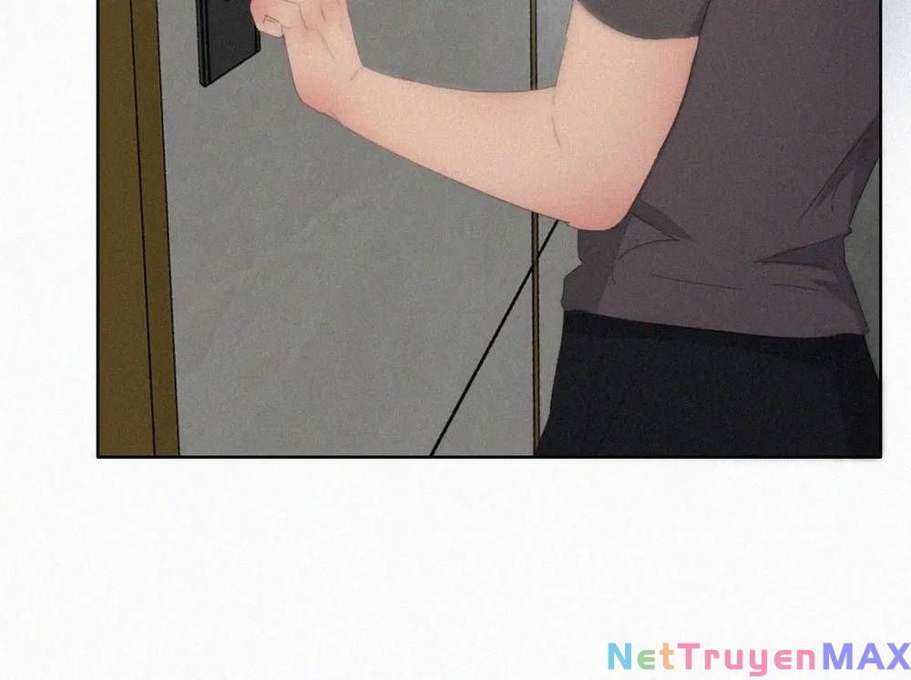 đọc truyện Nghịch Tập Chi Hảo Dựng Nhân Sinh Chương 277 ảnh 87 tại Thiên Thai Truyện