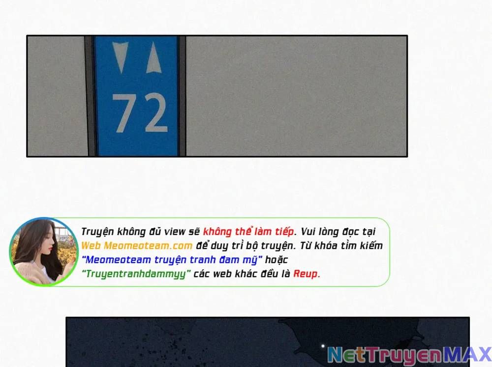 đọc truyện Nghịch Tập Chi Hảo Dựng Nhân Sinh Chương 277 ảnh 88 tại Thiên Thai Truyện