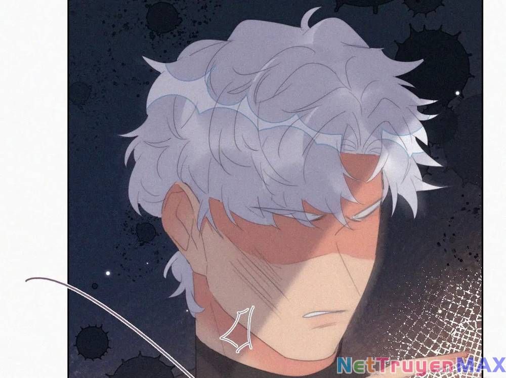 đọc truyện Nghịch Tập Chi Hảo Dựng Nhân Sinh Chương 277 ảnh 89 tại Thiên Thai Truyện