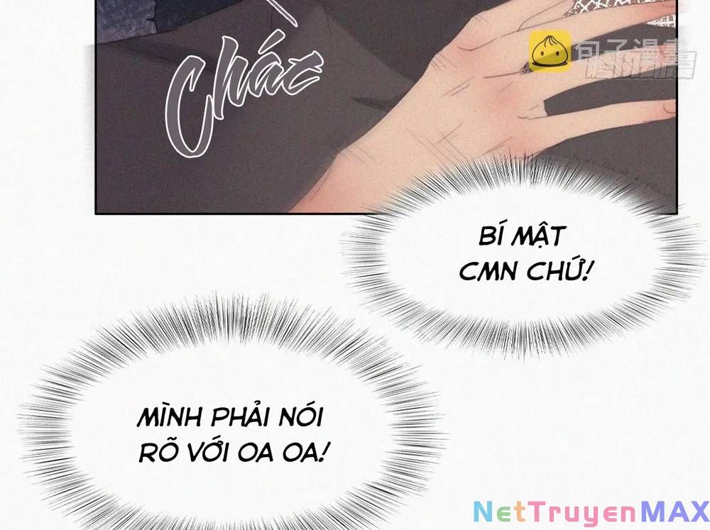 đọc truyện Nghịch Tập Chi Hảo Dựng Nhân Sinh Chương 277 ảnh 90 tại Thiên Thai Truyện