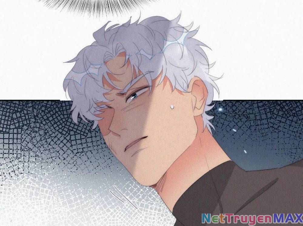 đọc truyện Nghịch Tập Chi Hảo Dựng Nhân Sinh Chương 277 ảnh 91 tại Thiên Thai Truyện