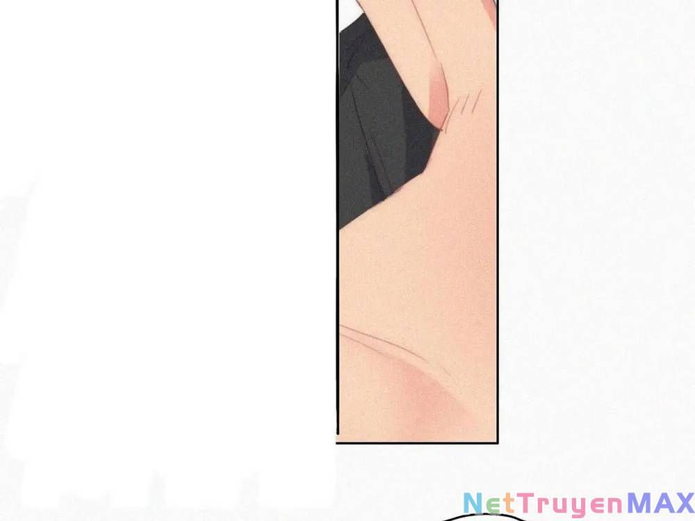 đọc truyện Nghịch Tập Chi Hảo Dựng Nhân Sinh Chương 277 ảnh 11 tại Thiên Thai Truyện