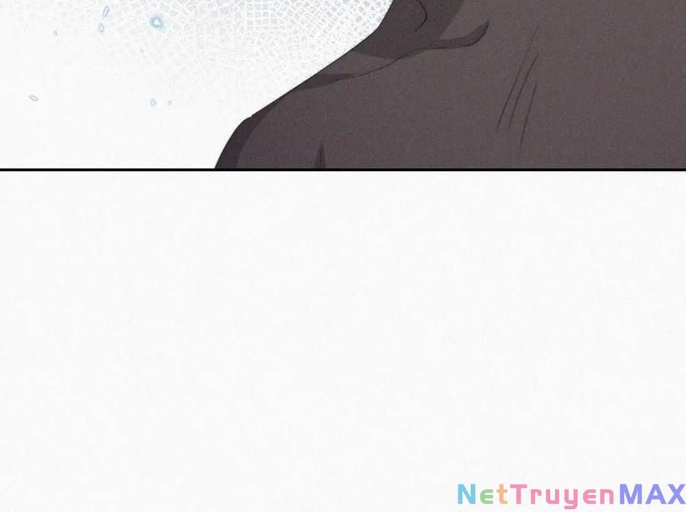 đọc truyện Nghịch Tập Chi Hảo Dựng Nhân Sinh Chương 277 ảnh 92 tại Thiên Thai Truyện