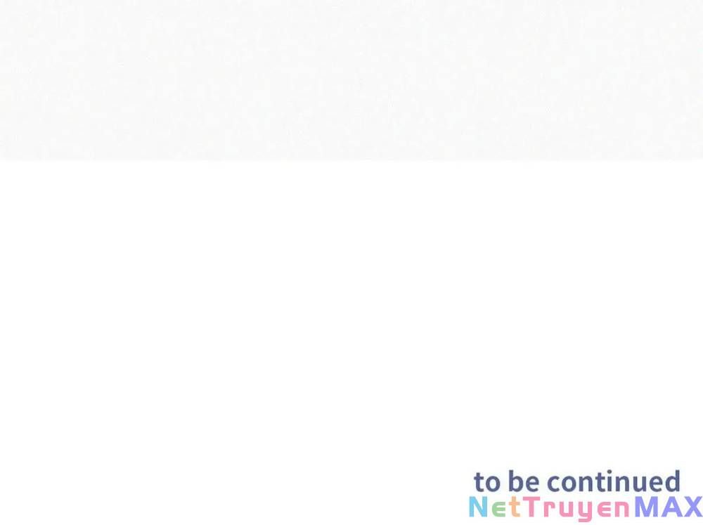 đọc truyện Nghịch Tập Chi Hảo Dựng Nhân Sinh Chương 277 ảnh 93 tại Thiên Thai Truyện