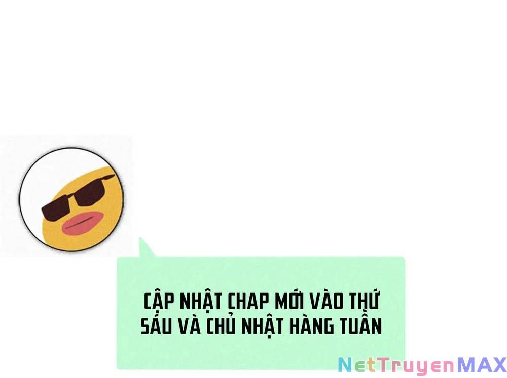 đọc truyện Nghịch Tập Chi Hảo Dựng Nhân Sinh Chương 277 ảnh 94 tại Thiên Thai Truyện