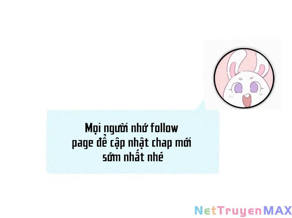 đọc truyện Nghịch Tập Chi Hảo Dựng Nhân Sinh Chương 277 ảnh 95 tại Thiên Thai Truyện