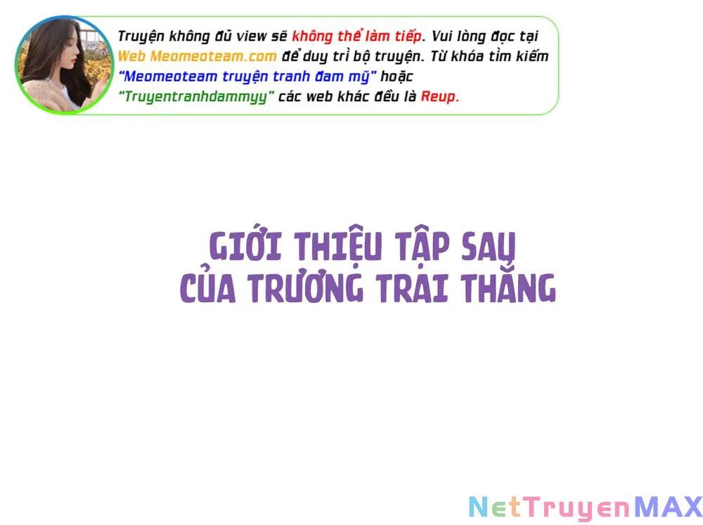 đọc truyện Nghịch Tập Chi Hảo Dựng Nhân Sinh Chương 277 ảnh 96 tại Thiên Thai Truyện