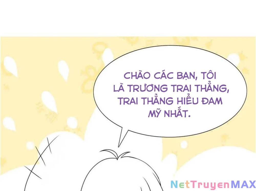 đọc truyện Nghịch Tập Chi Hảo Dựng Nhân Sinh Chương 277 ảnh 97 tại Thiên Thai Truyện