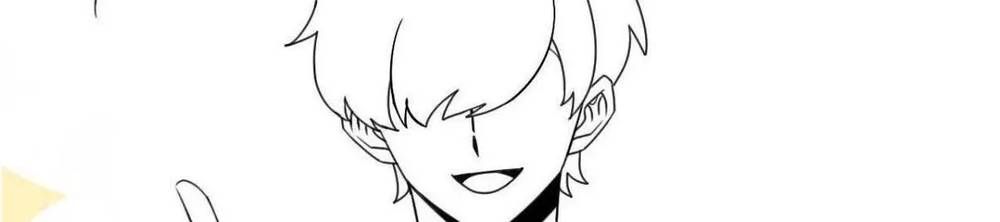 đọc truyện Nghịch Tập Chi Hảo Dựng Nhân Sinh Chương 277 ảnh 98 tại Thiên Thai Truyện