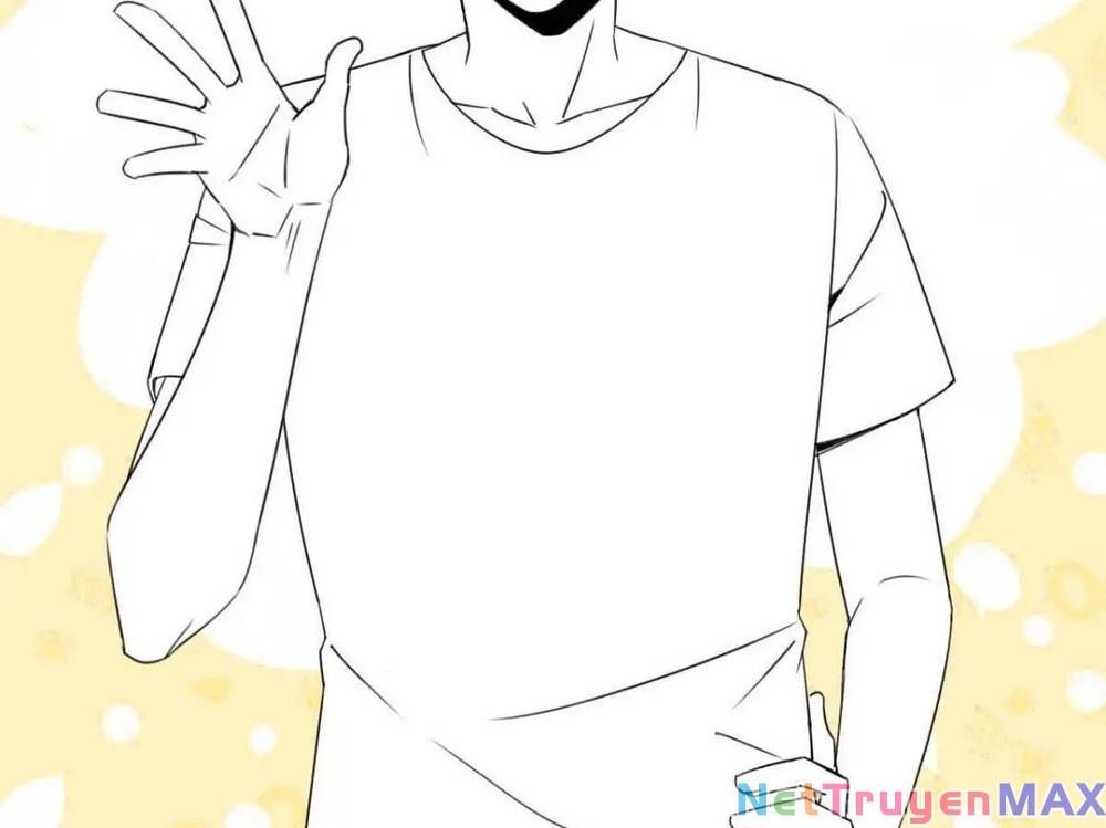 đọc truyện Nghịch Tập Chi Hảo Dựng Nhân Sinh Chương 277 ảnh 99 tại Thiên Thai Truyện