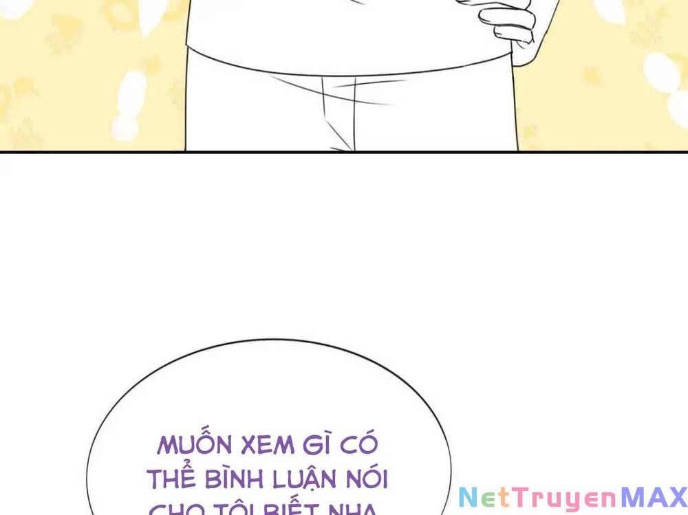 đọc truyện Nghịch Tập Chi Hảo Dựng Nhân Sinh Chương 277 ảnh 100 tại Thiên Thai Truyện