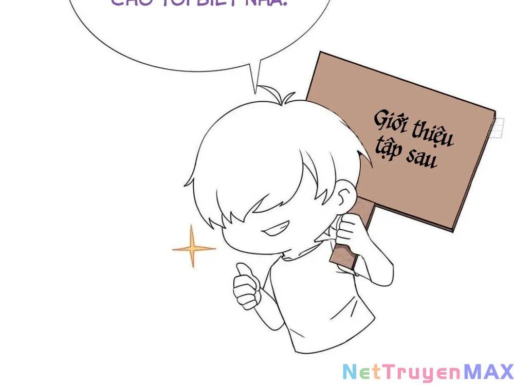 đọc truyện Nghịch Tập Chi Hảo Dựng Nhân Sinh Chương 277 ảnh 101 tại Thiên Thai Truyện