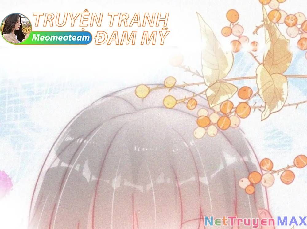 đọc truyện Nghịch Tập Chi Hảo Dựng Nhân Sinh Chương 278 ảnh 3 tại Thiên Thai Truyện