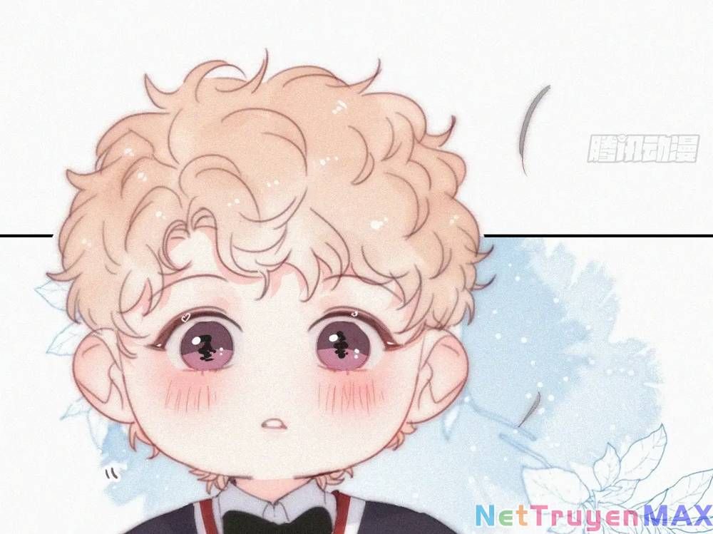 đọc truyện Nghịch Tập Chi Hảo Dựng Nhân Sinh Chương 278 ảnh 12 tại Thiên Thai Truyện