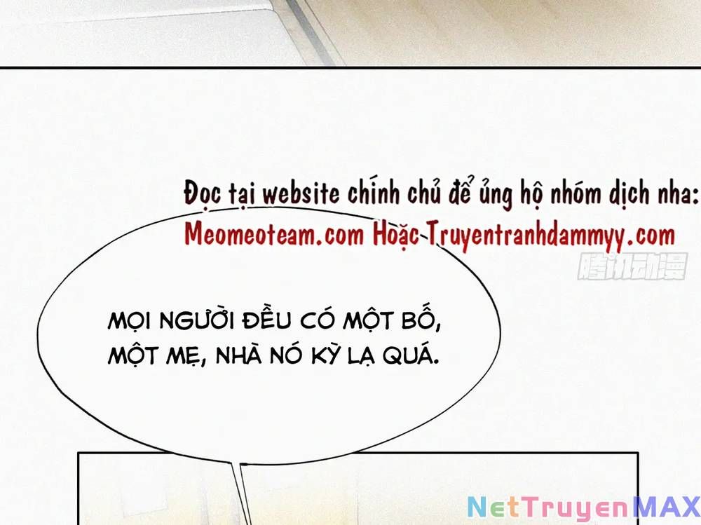 đọc truyện Nghịch Tập Chi Hảo Dựng Nhân Sinh Chương 278 ảnh 102 tại Thiên Thai Truyện