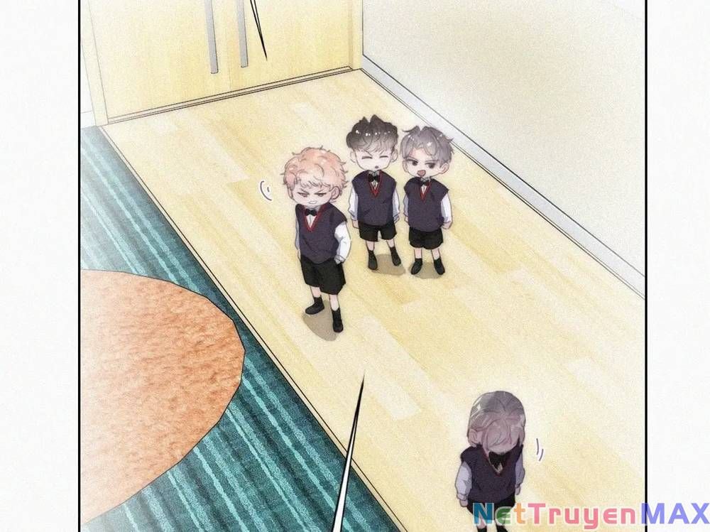 đọc truyện Nghịch Tập Chi Hảo Dựng Nhân Sinh Chương 278 ảnh 103 tại Thiên Thai Truyện