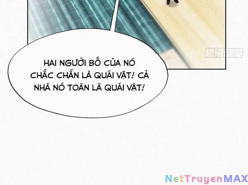 đọc truyện Nghịch Tập Chi Hảo Dựng Nhân Sinh Chương 278 ảnh 104 tại Thiên Thai Truyện