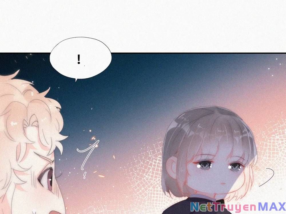 đọc truyện Nghịch Tập Chi Hảo Dựng Nhân Sinh Chương 278 ảnh 105 tại Thiên Thai Truyện